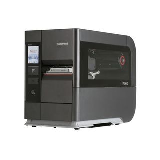 HONEYWELL STAMP.TT PX940 8D SER/LAN/BT/3