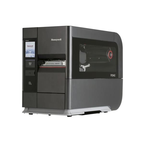 HONEYWELL STAMP.TT PX940 8D SER/LAN/BT/3
