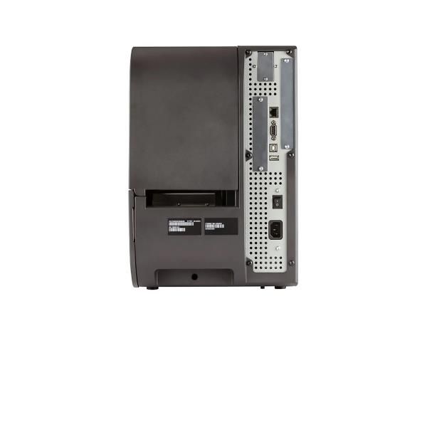 HONEYWELL STAMP.TT PX940 8D USB/SER/LAN/BT