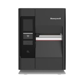 HONEYWELL STAMP.TT PX940 8D USB/SER/LAN/BT