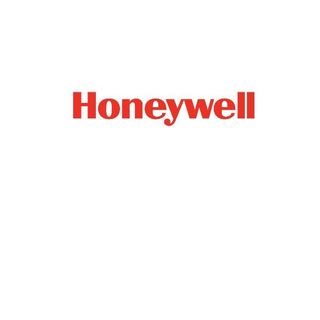 HONEYWELL THOR VM1 ANDROID REPLACEMENT FRONT