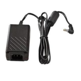 HONEYWELL UNIV AC ADAPTER 12V/2.5A 3 SKT