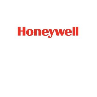 HONEYWELL VEHICLE DOCK W/STAND USB TYPE A CAB