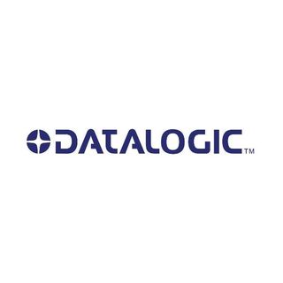 Datalogic - Cavo alimentazione / USB - USB - 1.2 m - nero - per Datalogic WLC41…