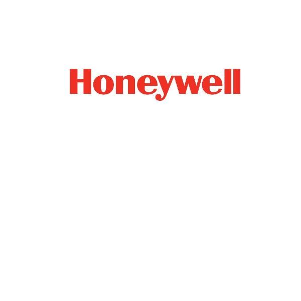 HONEYWELL VEHICLE DOCK, CN70/70E