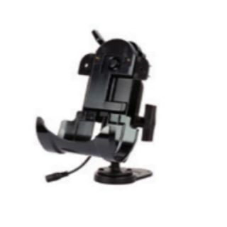 HONEYWELL VEHICLE MOUNT CHARGING KIT RP4 ONLY
