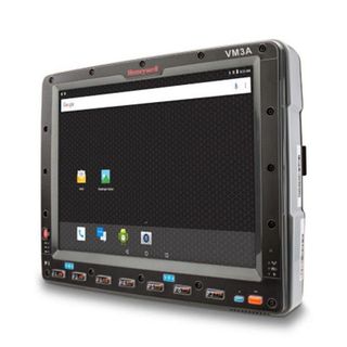 HONEYWELL VM3A OUTDOOR AND/BT/WF/RESI/4-32GB