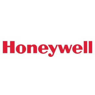 HONEYWELL VOYAGER 1202G EDGE SERVICE GOLD 3Y.