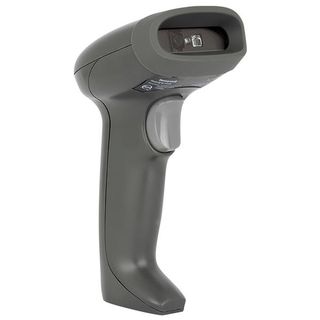 HONEYWELL VOYAGER 1350G 2D NERO SOLOSCANNER