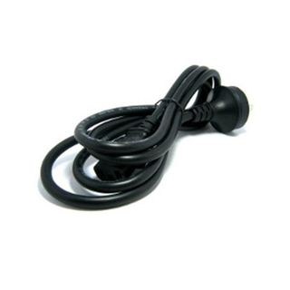 Datalogic - Cavo di alimentazione - IEC 60320 C13 a CEE 7/7 (M) - Europa - per …