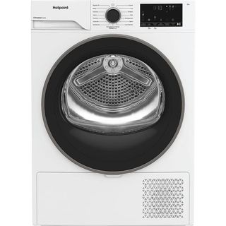 HOTPOINT ARISTON ASC HPT83DBSIT SLIM 8KG PET HAIR