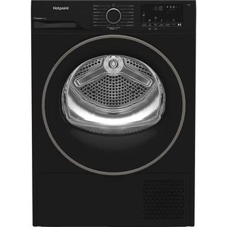 HOTPOINT ARISTON ASC HPT94DBBSIT 9KG PETHAIR INVERTE