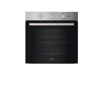 HOTPOINT ARISTON FORNI HAO 235H X
