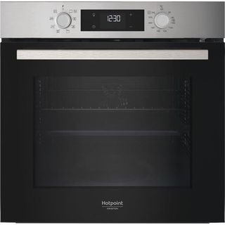 HOTPOINT ARISTON FORNI HAO 275P X