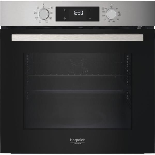 HOTPOINT ARISTON FORNI HAO 275P X
