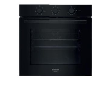 HOTPOINT ARISTON FORNI HAO 435H B