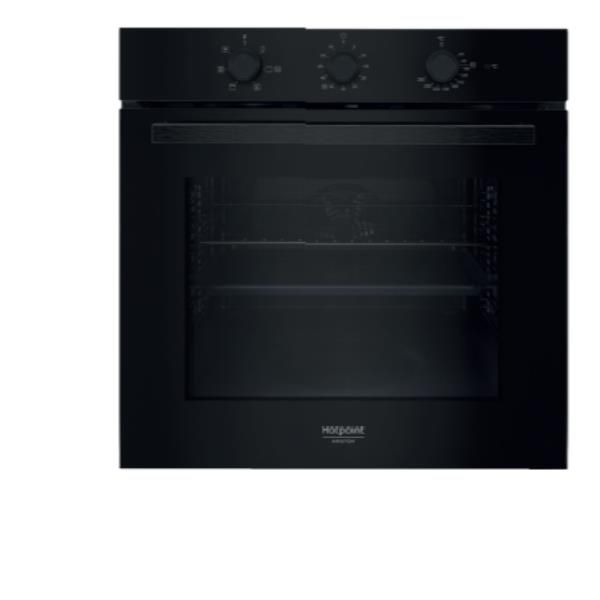 HOTPOINT ARISTON FORNI HAO 435H B
