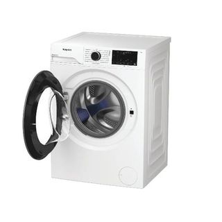 HOTPOINT ARISTON LAV HB93CAREIT FRONT LOAD9 KGA-30