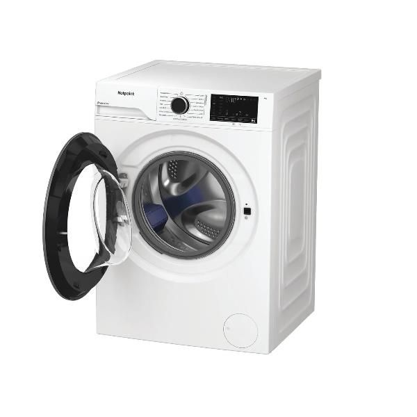 HOTPOINT ARISTON LAV HB93CAREIT FRONT LOAD9 KGA-30