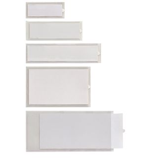 HP - (110 V) - LaserJet - kit fusore