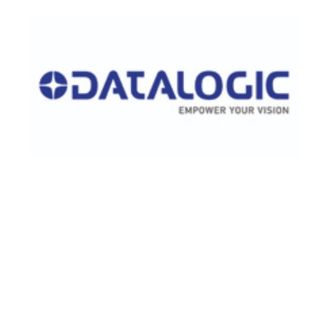 Datalogic - Cinghia per mano per telefono cellulare - nero - per Datalogic DL-A…