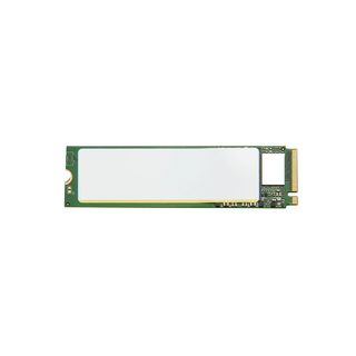 HP - SSD - Value - 1 TB - interno - M.2 2280 - PCIe 4.0 x4 (NVMe) - per Worksta…
