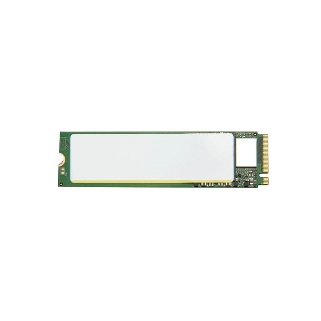 HP - SSD - Value - 1 TB - interno - M.2 2280 - PCIe 4.0 x4 (NVMe) - per Worksta…