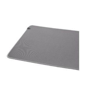 HP 200 SANITIZABLE DESK MAT TAPPETINO MOUSE SANIFICABILE XL 700x 300 x 2mm GRIG…