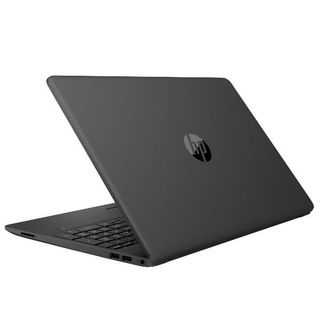 HP 250R G9 15.6" INTEL CORE 7 150U RAM 16GB-SSD 256GB NVMe-INTEL GRRAPHICS-WI-F…