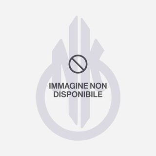 HP 302/304 CARTUCCIA INK NERO 2ML 120 PAGINE