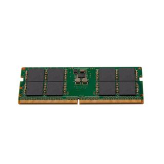 HP 32GB DDR5 (1x32GB) 5600 DIMM ECC REG Memory memoria