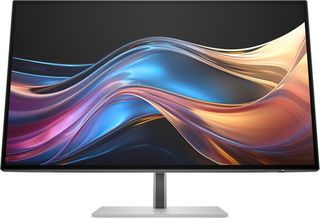 HP 727pq SERIES 7 PRO 27" LED IPS QUAD HD 2560 x 1440 16:9 400 CD/mq 5ms 120Hz …