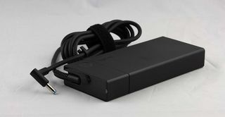 HP 776620-001 adattatore e invertitore Interno 150 W Nero