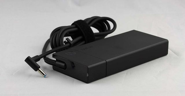 HP 776620-001 adattatore e invertitore Interno 150 W Nero