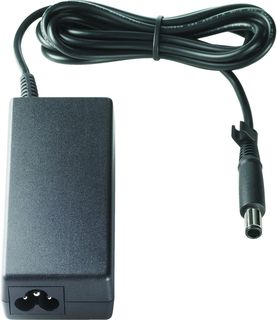 HP Adattatore Smart AC da 90 W