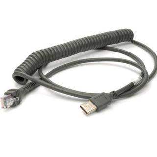 Datalogic CAB-524 - Cavo USB