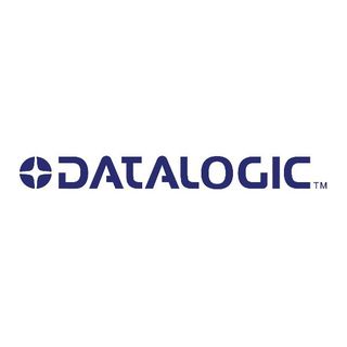 Datalogic EASEOFCARE 2-Day Comprehensive - Contratto di assistenza esteso (rinn…