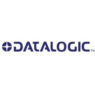 Datalogic EASEOFCARE 2-Day Comprehensive - Contratto di assistenza esteso (rinn…