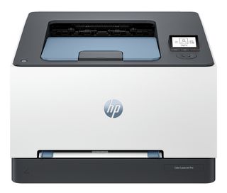 HP Color LaserJet Pro 3202dn Printer A colori 600 x 600 DPI A4