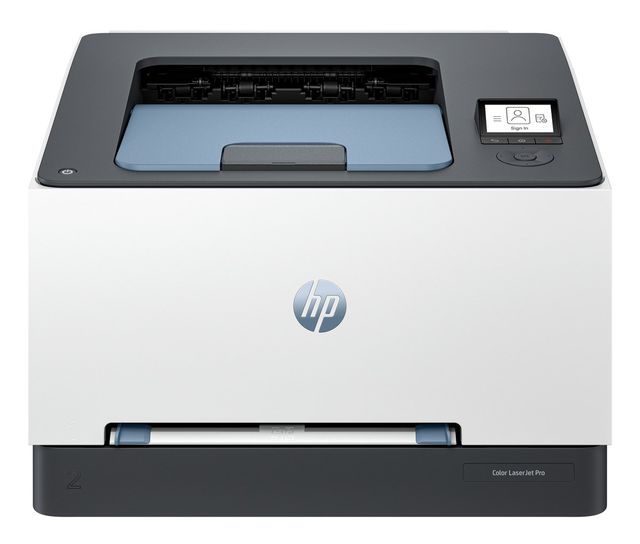 HP Color LaserJet Pro 3202dn Printer A colori 600 x 600 DPI A4