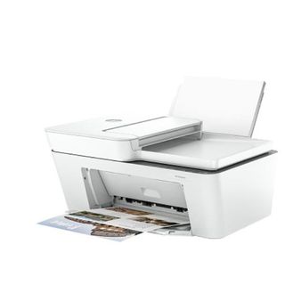HP DESKJET 4220E ALL-IN-ONE