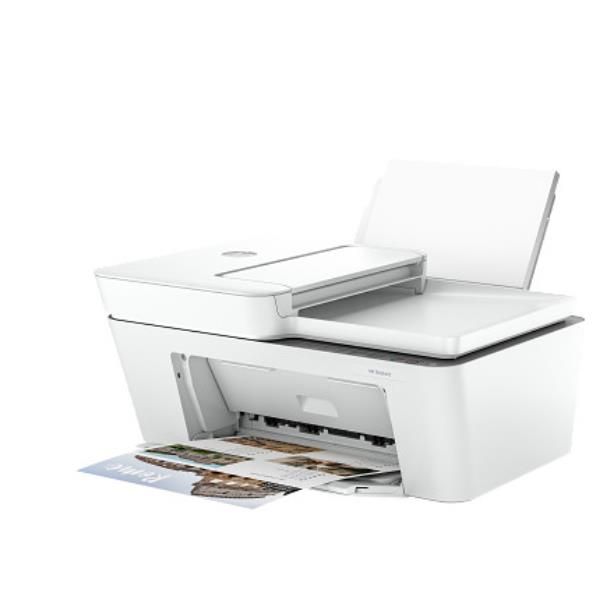 HP DESKJET 4220E ALL-IN-ONE