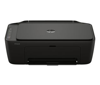 HP DeskJet 2910 Getto termico d'inchiostro A4 4800 x 1200 DPI 7,5 ppm Wi-Fi