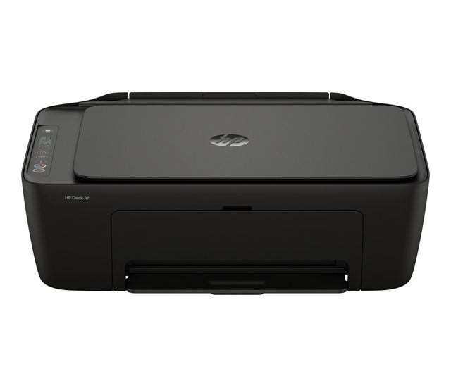 HP DeskJet 2910 Getto termico d'inchiostro A4 4800 x 1200 DPI 7,5 ppm Wi-Fi