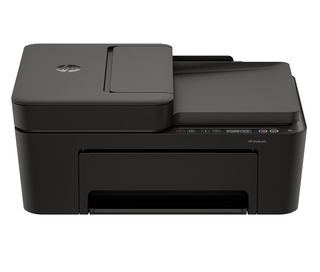 HP DeskJet 4310 All-in-One Printer Getto termico d'inchiostro A4 4800 x 1200 DP…