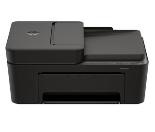 HP DeskJet 4320 Getto termico d'inchiostro A4 4800 x 1200 DPI 8,5 ppm Wi-Fi