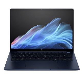 HP EBUltraG1iAI U5 226V 14 16GB/1T PC