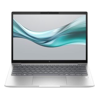 HP ELITEBOOK 630 G11 13.3" WUXGA INTEL CORE ULTRA 7 155U RAM 16GB-SSD 512GB NVM…