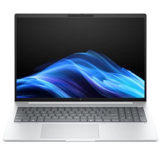 HP ELITEBOOK 8 G1a 16 NEXT GEN AI PC COPILOT+ 16" WUXGA AMD RYZEN AI 7 350 RAM …