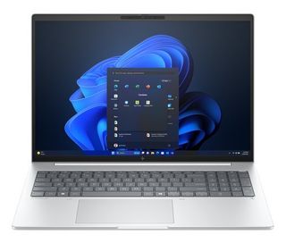 HP ELITEBOOK 8 G1i 16 NEXT GEN AI COPILOT+ PC 16" WUXGA INTEL CORE ULTRA 7 258V…
